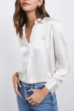 |Rails Outlet