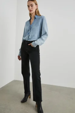 NISSA TOP - MED VINTAGE|Rails Discount