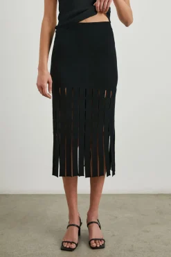 NOLA SKIRT - |Rails Hot