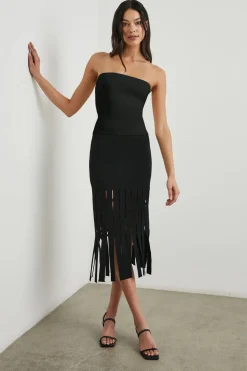 NOLA SKIRT - |Rails Hot