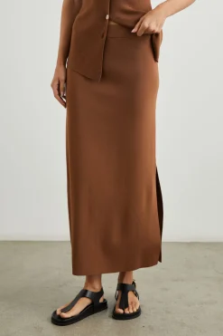 NORA SKIRT - |Rails Fashion