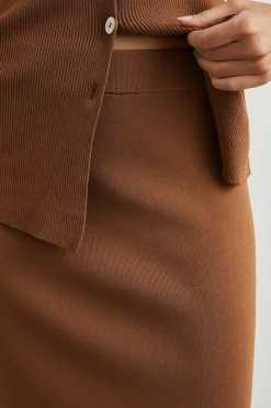 NORA SKIRT - |Rails Fashion