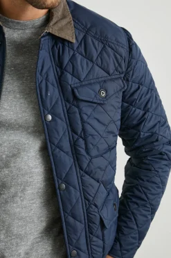 |Rails Store