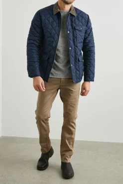 |Rails Store
