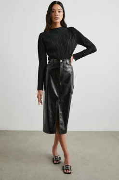 |Rails Outlet