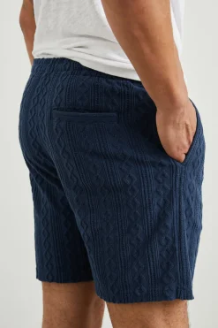 NOVA SHORT - ROYAL BLUE|Rails New