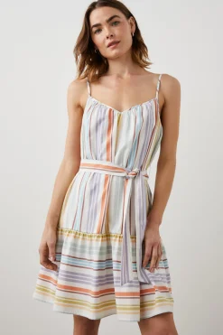 |Rails Cheap