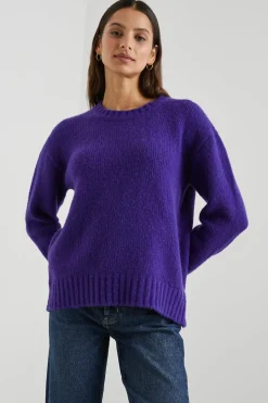 |Rails Store