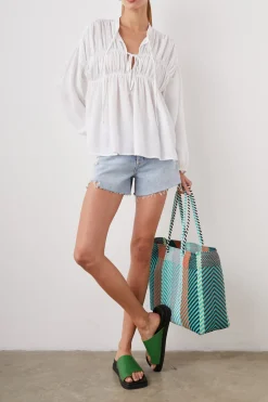 |Rails New