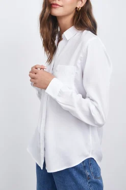 |Rails Fashion