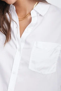 |Rails Fashion