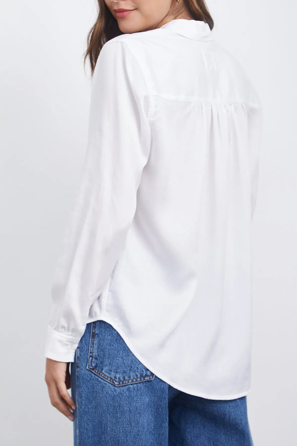 |Rails Fashion