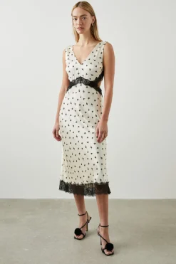 |Rails Best Sale