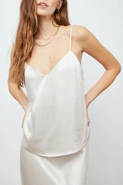 |Rails Store