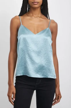 PAOLA TOP - TIDE|Rails Sale