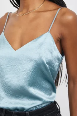 PAOLA TOP - TIDE|Rails Sale