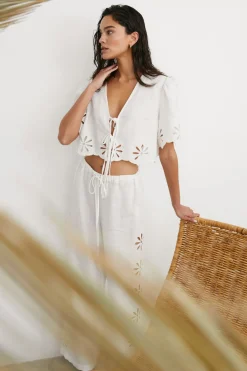 |Rails Best Sale