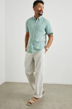 |Rails Sale