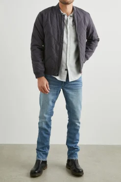 |Rails Outlet