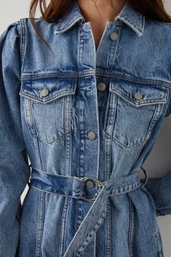|Rails Fashion