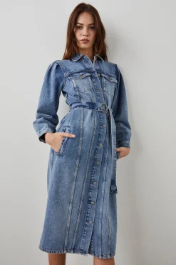 |Rails Fashion
