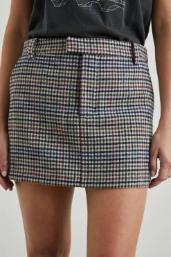 |Rails Outlet