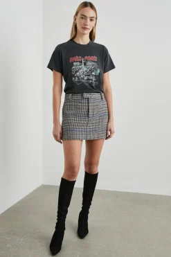 |Rails Outlet