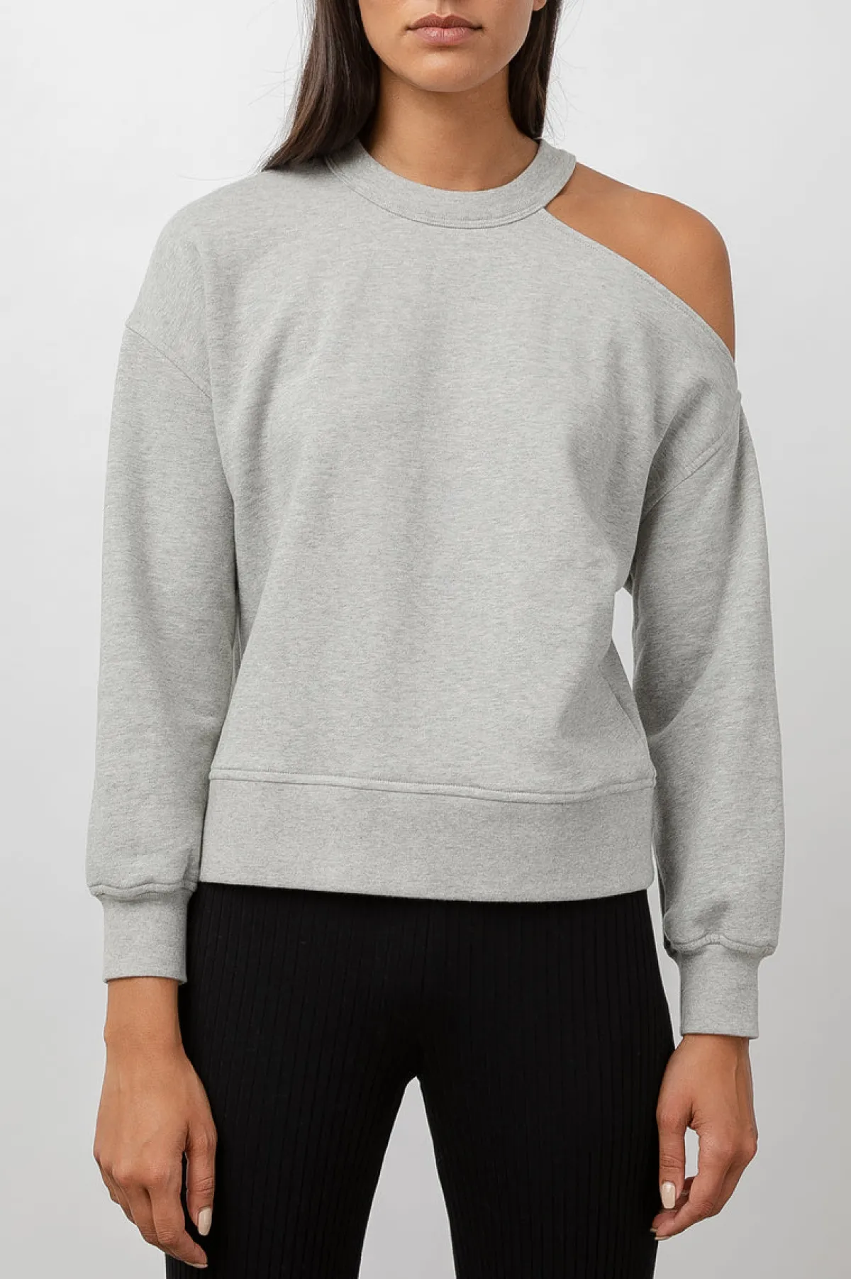 |Rails Outlet