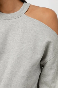 |Rails Outlet