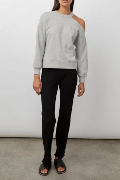 |Rails Outlet
