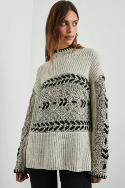 |Rails Shop