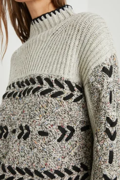 |Rails Shop