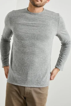 |Rails Store