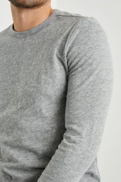 |Rails Store