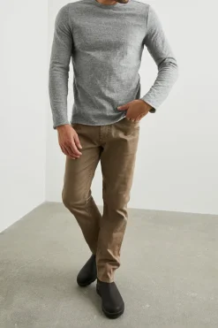 |Rails Store