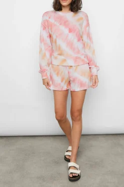 |Rails Best Sale
