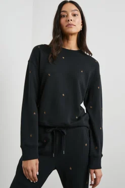 |Rails Store