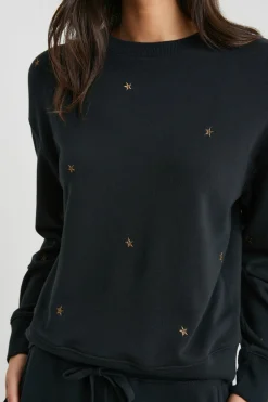 |Rails Store