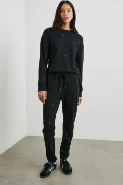 |Rails Store