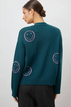 |Rails Fashion
