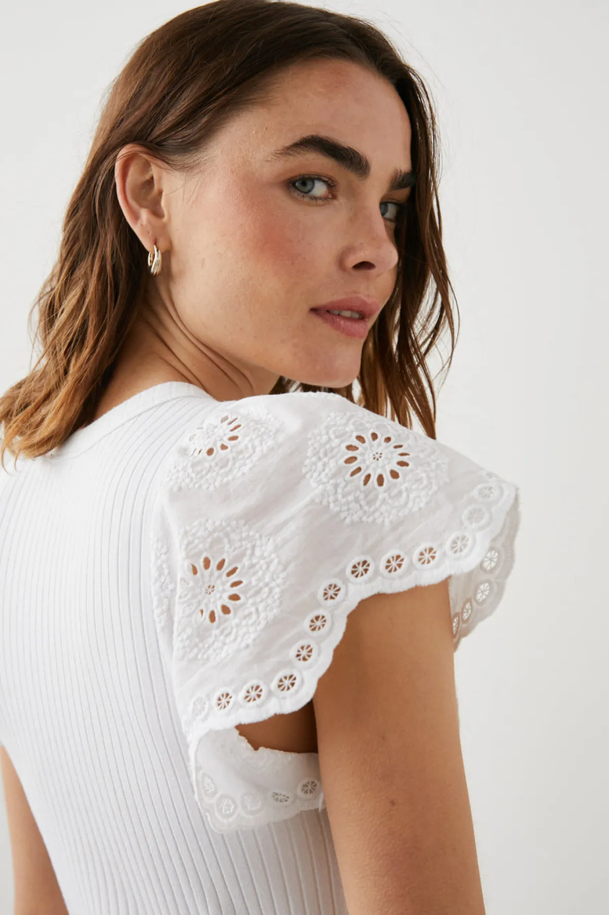 |Rails Flash Sale
