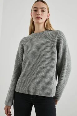 |Rails Best Sale