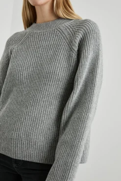 |Rails Best Sale
