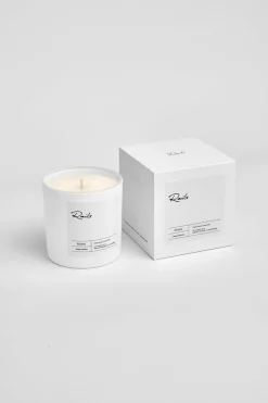 RIVIERA CANDLE - 9OZ|Rails Cheap