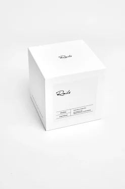 RIVIERA CANDLE - 9OZ|Rails Cheap