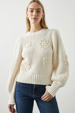 |Rails Flash Sale