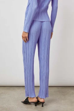 ROWAN PANT - JEWEL|Rails Shop