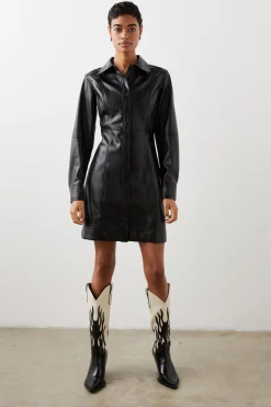 |Rails Shop