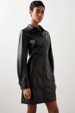 |Rails Shop