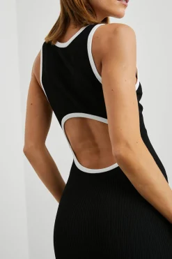 RUE DRESS - |Rails New
